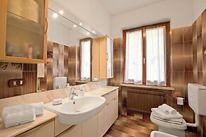 Albadros Ulive Nest