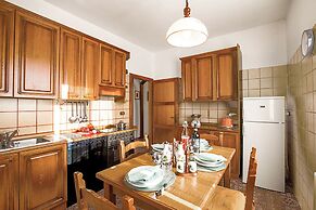 Albadros Ulive Nest