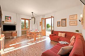 Albadros Ulive Nest