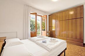 Albadros Ulive Nest