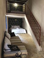 Riad Paquerette