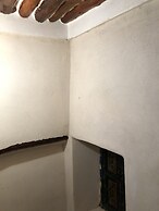 Riad Paquerette