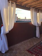 Riad Paquerette