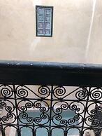 Riad Paquerette