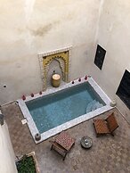 Riad Paquerette