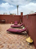 Riad Paquerette
