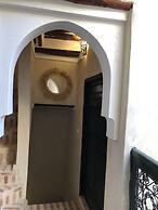 Riad Paquerette