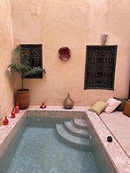 Riad Paquerette