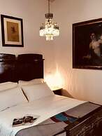 Locanda sette fate SPA e Solarium