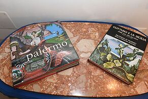 Locanda sette fate SPA e Solarium