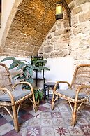 Locanda sette fate SPA e Solarium