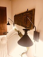 Locanda sette fate SPA e Solarium