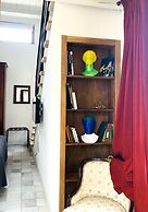 Locanda sette fate SPA e Solarium