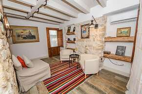 Locanda sette fate SPA e Solarium