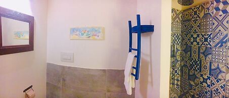 Locanda sette fate SPA e Solarium