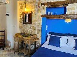 Locanda sette fate SPA e Solarium