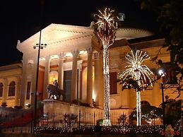 Locanda sette fate SPA e Solarium