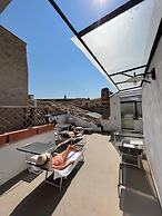 Locanda sette fate SPA e Solarium