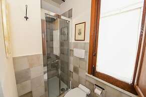 Locanda sette fate SPA e Solarium