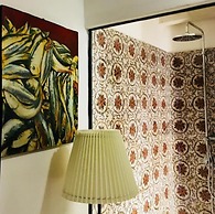 Locanda sette fate SPA e Solarium