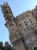 Locanda sette fate SPA e Solarium