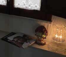 Locanda sette fate SPA e Solarium