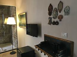 Locanda sette fate SPA e Solarium