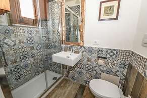 Locanda sette fate SPA e Solarium