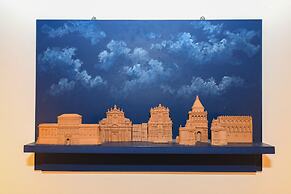 Locanda sette fate SPA e Solarium