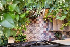 Locanda sette fate SPA e Solarium