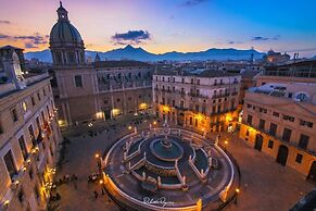 Locanda sette fate SPA e Solarium