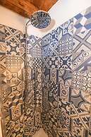 Locanda sette fate SPA e Solarium