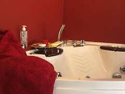 Locanda sette fate SPA e Solarium