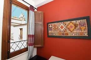 Locanda sette fate SPA e Solarium