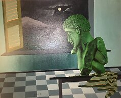 Locanda sette fate SPA e Solarium