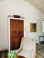 Locanda sette fate SPA e Solarium