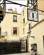 Locanda sette fate SPA e Solarium