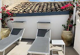 Locanda sette fate SPA e Solarium