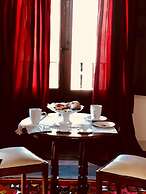 Locanda sette fate SPA e Solarium