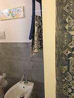 Locanda sette fate SPA e Solarium