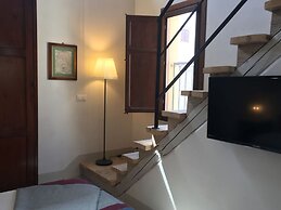 Locanda sette fate SPA e Solarium