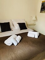 Locanda sette fate SPA e Solarium