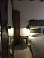 Locanda sette fate SPA e Solarium