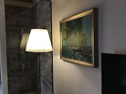 Locanda sette fate SPA e Solarium