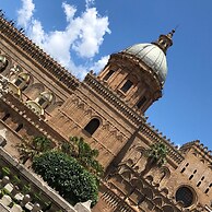 Locanda sette fate SPA e Solarium