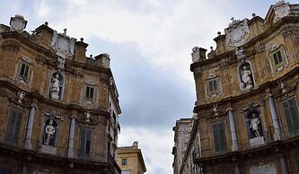 Locanda sette fate SPA e Solarium