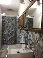 Locanda sette fate SPA e Solarium