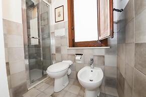 Locanda sette fate SPA e Solarium