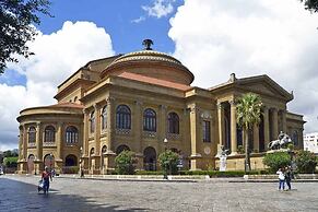 Locanda sette fate SPA e Solarium