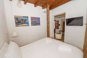 Locanda sette fate SPA e Solarium